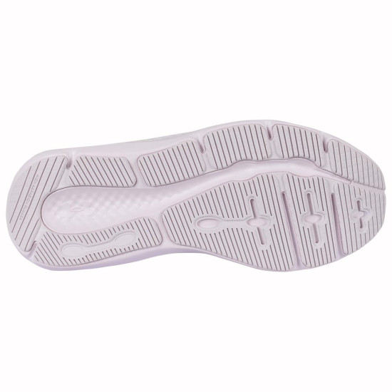 Under Armour UA W Charged Pursuit 3 VM Under Armour UA W Charged Pursuit 3 VM